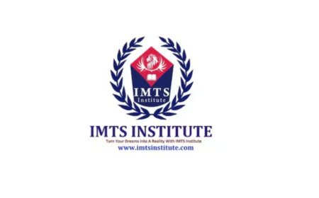 IMTS Institute Launches WILP Course Counselling: Transforming Work-Integrated Learning for Working Professionals in India