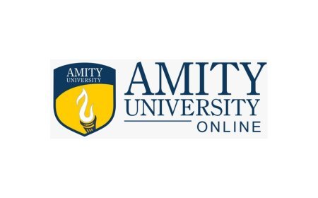 Amity University Online Announces the 2nd Edition of AONSAT 2026 Following Massive Nationwide Response