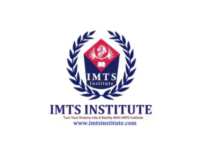 IMTS Institute Launches WILP Course Counselling: Transforming Work-Integrated Learning for Working Professionals in India