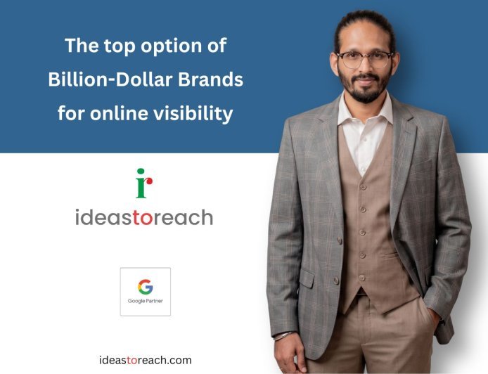 Corporate Brands in Chennai Select Ideas to Reach for Essential Search and Digital Visibility Solutions