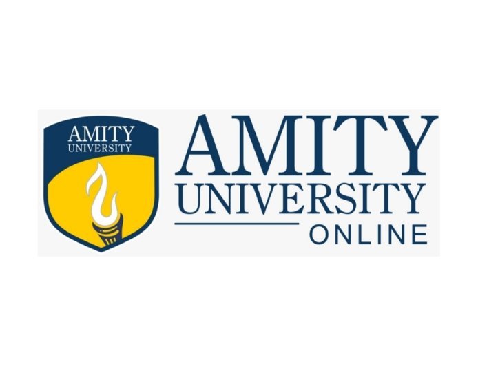 Amity University Online Announces the 2nd Edition of AONSAT 2026 Following Massive Nationwide Response
