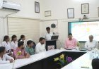 SBS University and UCB Sign MOU to Advance Research and Innovation in the State