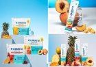 Liquid I.V. Expands its Hydration Portfolio in India with the Launch of Sugar-Free Range