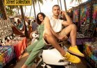 Neeman's New Street Collection Sneakers: A Love Letter to Indian Streets