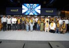 From Hyderabad Classrooms to IIT Campuses — Resonance Students Make It Big in JEE Advanced 2026