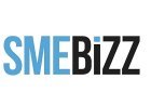 SMEBIZZ Strengthens Its Mission of “Education for All” Through Comprehensive Educational Guidance and Career Support