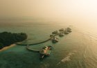 Soneva's Next Chapter: Introducing Bare Luxury