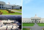IIT Roorkee Opens Admissions for the 11th Batch of its Post Graduate Certificate in Data Science, Machine Learning & Generative AI