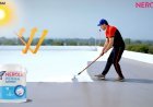 Kansai Nerolac Paints Puts Heat on Camera