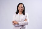 Parul University’s Vice President and Medical Director Dr. Geetika Madan Patel Highlights The Need for Holistic Stroke Rehabilitation in India