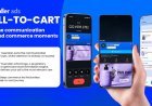 Truecaller Ads Launches 'Call-to-Cart', a New Commerce Surface Built on the Communication Layer