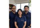 From a Parent’s Frustration to a National Education Platform: The Story Behind Qurocity