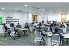 What Makes Graphic Era University More Than a Classroom Experience