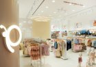 Popees Baby Care Enters North India with First Store in Chandigarh, Expansion Planned Across Key Northern and Western Markets