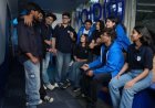 Bengaluru’s Scaler School of Technology is Outpacing Traditional Engineering Colleges in Placements, With Students Landing Roles at Leading Tech Firms