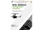 Thakur College launches B. Sc. in Defence and Strategic Studies under Mumbai University; Admissions Open for 2026