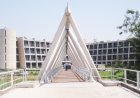 IIM Calcutta announces the 33rd Batch of Executive Programme in Business Management for Emerging Business Leaders