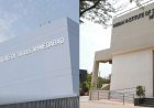 Tata Indian Institute of Skills Opens Registrations for National Skills Test (NST)