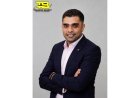 Training Basket Reports Fifth Consecutive Year of Student Growth — Fully Bootstrapped IT Training Leader Continues Profitable Scale
