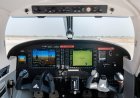 Bridging the Technology Gap: How Chimes Aviation Academy’s Glass Cockpit Strategy Is Rewriting the Rules of Pilot Readiness