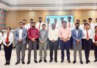 Invertis University Opens New Pathways to Global Careers
