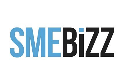 SMEBIZZ Strengthens Its Mission of “Education for All” Through Comprehensive Educational Guidance and Career Support