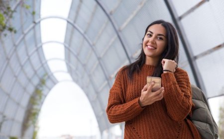 Student Travel Insurance Features That Matter More in High-Cost Countries like the USA and Australia