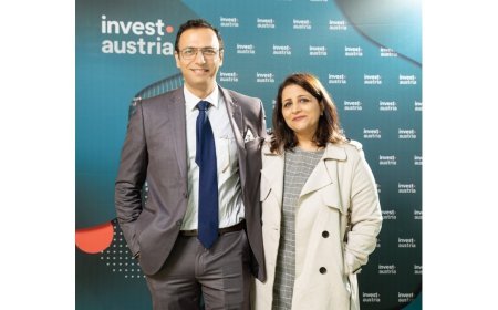 Accel Skill Builds Structured Talent Mobility Pathway Linking Indian Nurses to Europe’s Healthcare Demand — Powered by a Unique Centre of Excellence Model