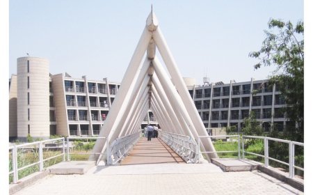 IIM Calcutta announces the 33rd Batch of Executive Programme in Business Management for Emerging Business Leaders