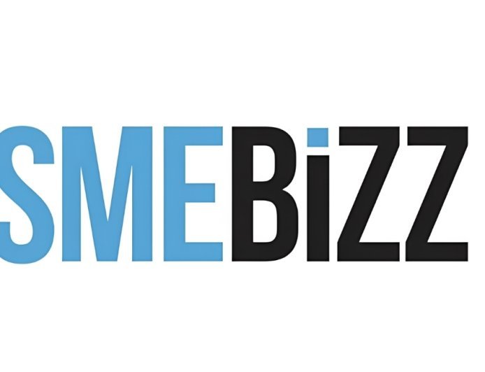 SMEBIZZ Strengthens Its Mission of “Education for All” Through Comprehensive Educational Guidance and Career Support