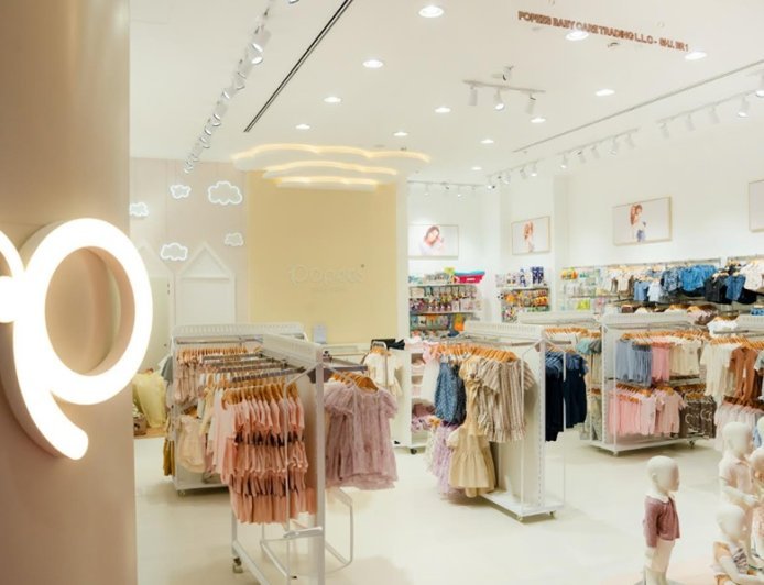 Popees Baby Care Enters North India with First Store in Chandigarh, Expansion Planned Across Key Northern and Western Markets