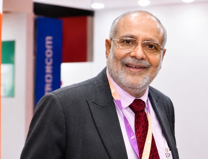 Admissions Open 2026–27 at ASCT’s Lalit Seth Institute for Aviation & Logistics Careers