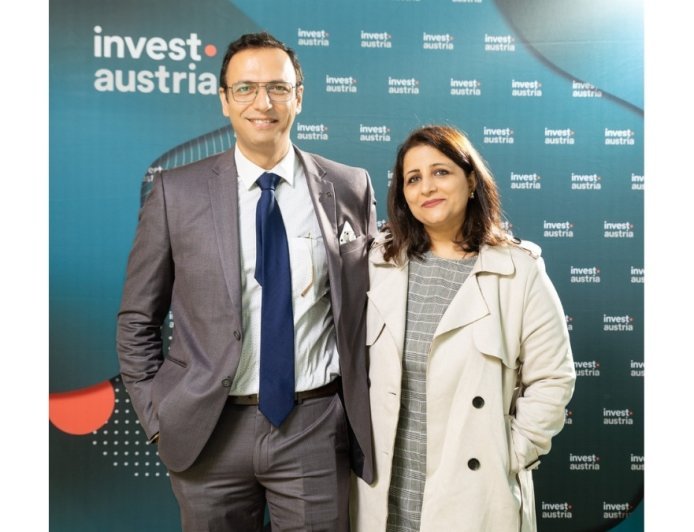 Accel Skill Builds Structured Talent Mobility Pathway Linking Indian Nurses to Europe’s Healthcare Demand — Powered by a Unique Centre of Excellence Model