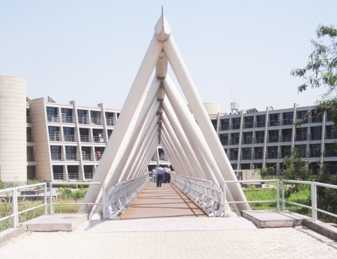 IIM Calcutta announces the 33rd Batch of Executive Programme in Business Management for Emerging Business Leaders