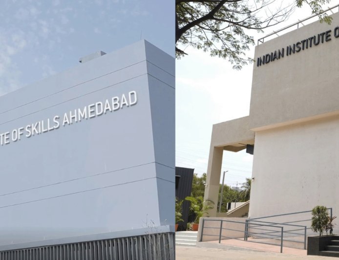 Tata Indian Institute of Skills Opens Registrations for National Skills Test (NST)
