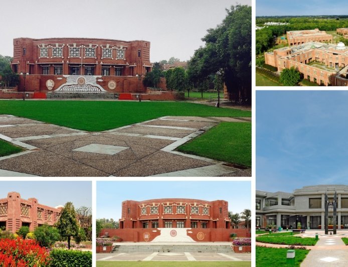 IIM Lucknow Opens Admissions for the 9th Batch of its Chief Financial Officer Programme