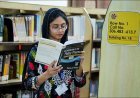 Lovely Professional University Launches Public Policy Programmes in Collaboration with CRISP to Prepare Future Policy Leaders
