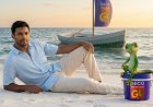 GECO Launches its First Brand Film, 'The Geco Tales: The Castaway'
