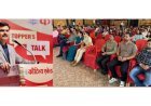 Kautilya Academy Marks 24 Years of Excellence: ‘Achievers Inspire Aspirants with Their Success Stories’