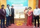 IPS Academy Organises Three-Day IDE Bootcamp for PM SHRI School Principals and Teachers