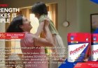 Protinex Launches 'Strength Hai Toh Simple Hai' Campaign a Campaign that Celebrates Everyday Strength