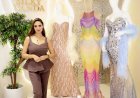 Silky Nanda Expands Luxury Couture Footprint with the Launch of Flagship Studio in Defence Colony, New Delhi