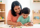How to Assess a Preschool Franchise in India before Signing the Agreement: A First-Time Investor Framework