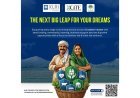 XLRI’s XCITE Opens Applications for Its First Rural Business Incubation Cohort