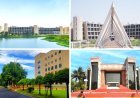 Shaping Legacy with Strategic Mastery: IIM Calcutta Launches 8th Batch of Family Business Management to Groom Next-Gen Leaders