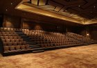 XtractPro is Building the Seating Systems that will Transform India's Sports Infrastructure