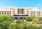 CEP IIT Delhi Announces Admissions for the 4th Batch of Its Executive Programme in Tech Product Management