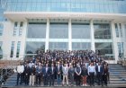 XLRI’s ReEnvision 5.0 Explores the Future of Human-AI Synergy