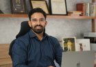 Why Students Are Choosing MBA in Entrepreneurship Over Traditional Management Degrees