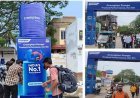 Crompton Pumps Showcased Trusted Performance to Rath Yatra by Building an Immersive Consumer Experiences to Highlight the Story Behind Every Water Moment